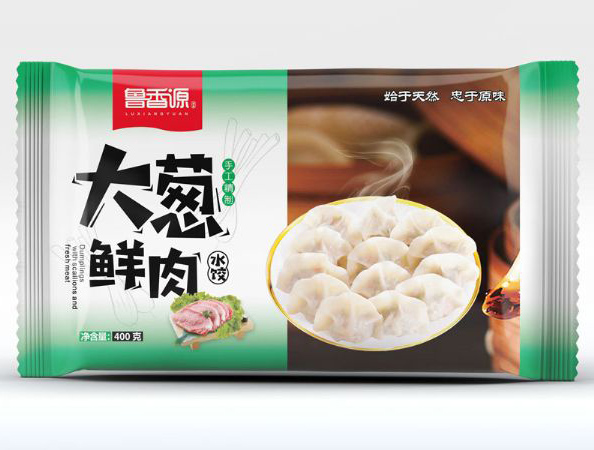 操非洲大奶屄视频